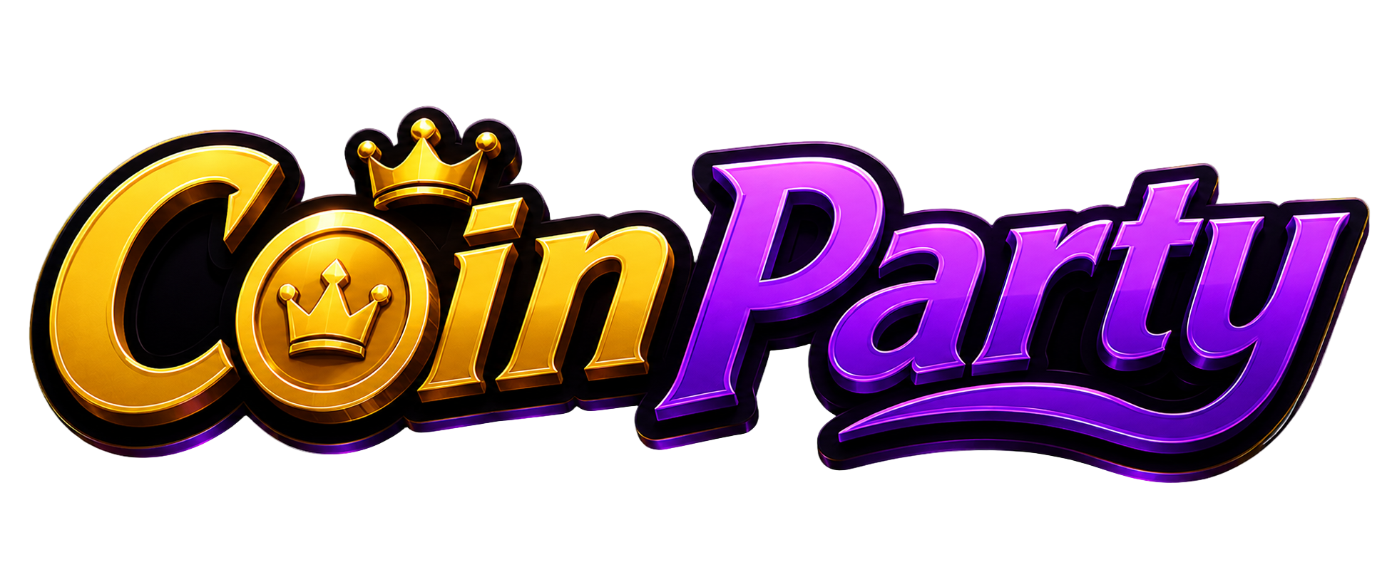 CoinParty